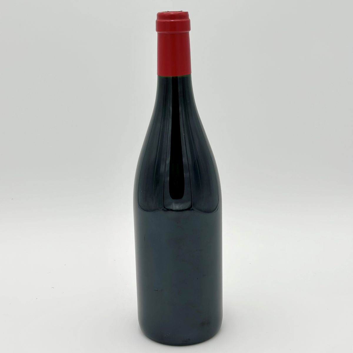 Podere Santa Felicita, Cuna
