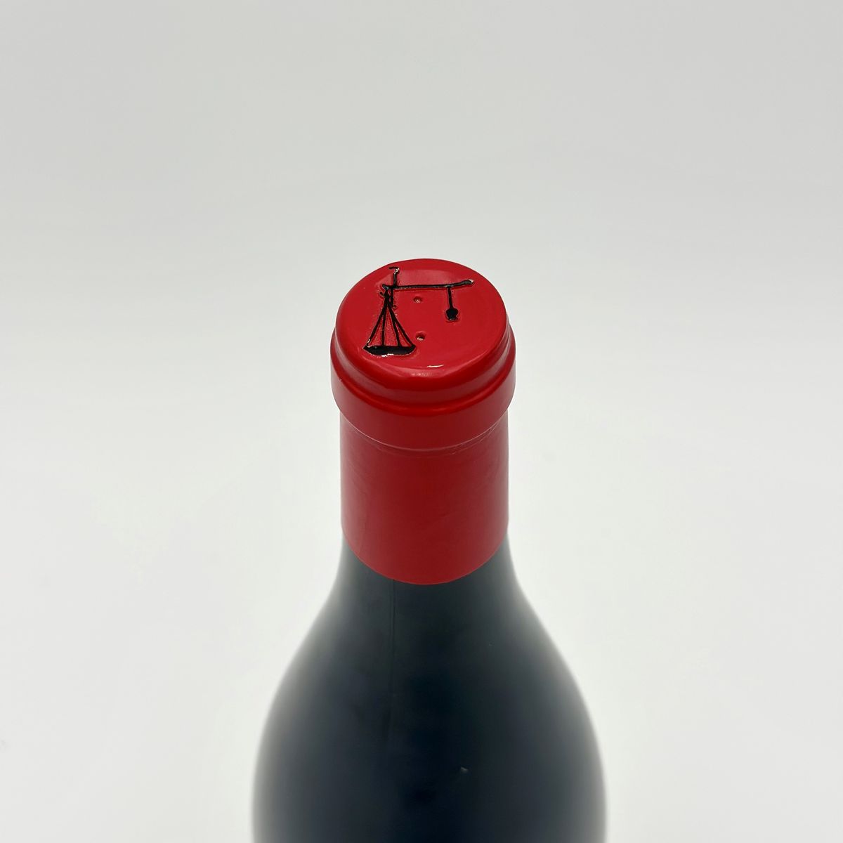 Podere Santa Felicita, Cuna