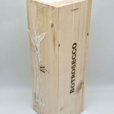 Marchesi Antinori le Mortelle, Botrosecco
