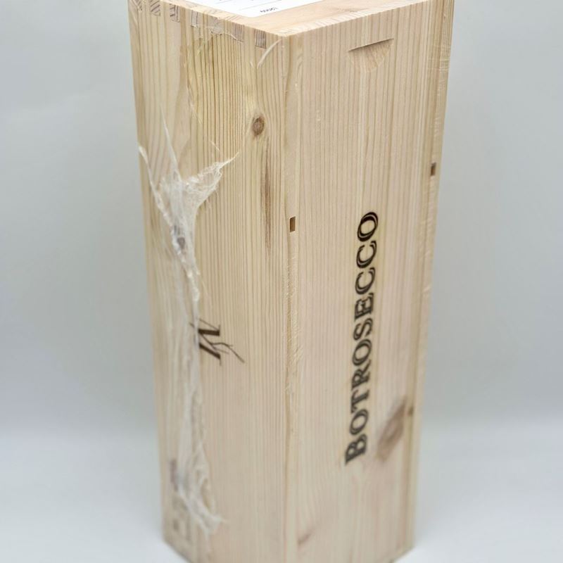 Marchesi Antinori le Mortelle, Botrosecco