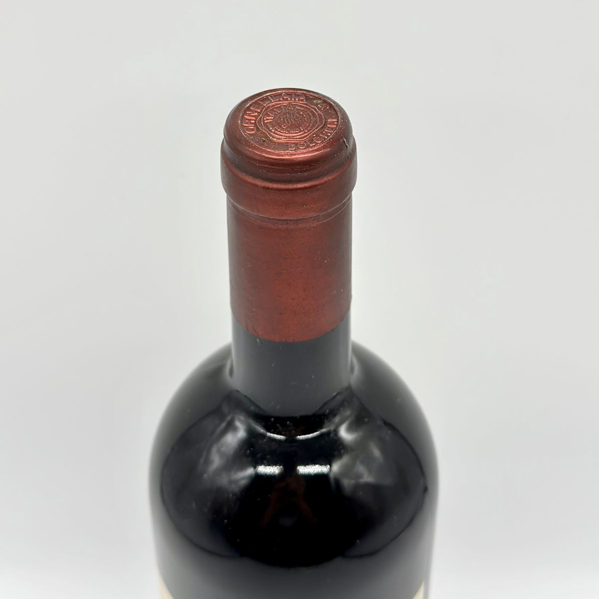 Tenuta Dell'ornellaia Bolgheri Superiore, Ornellaia
