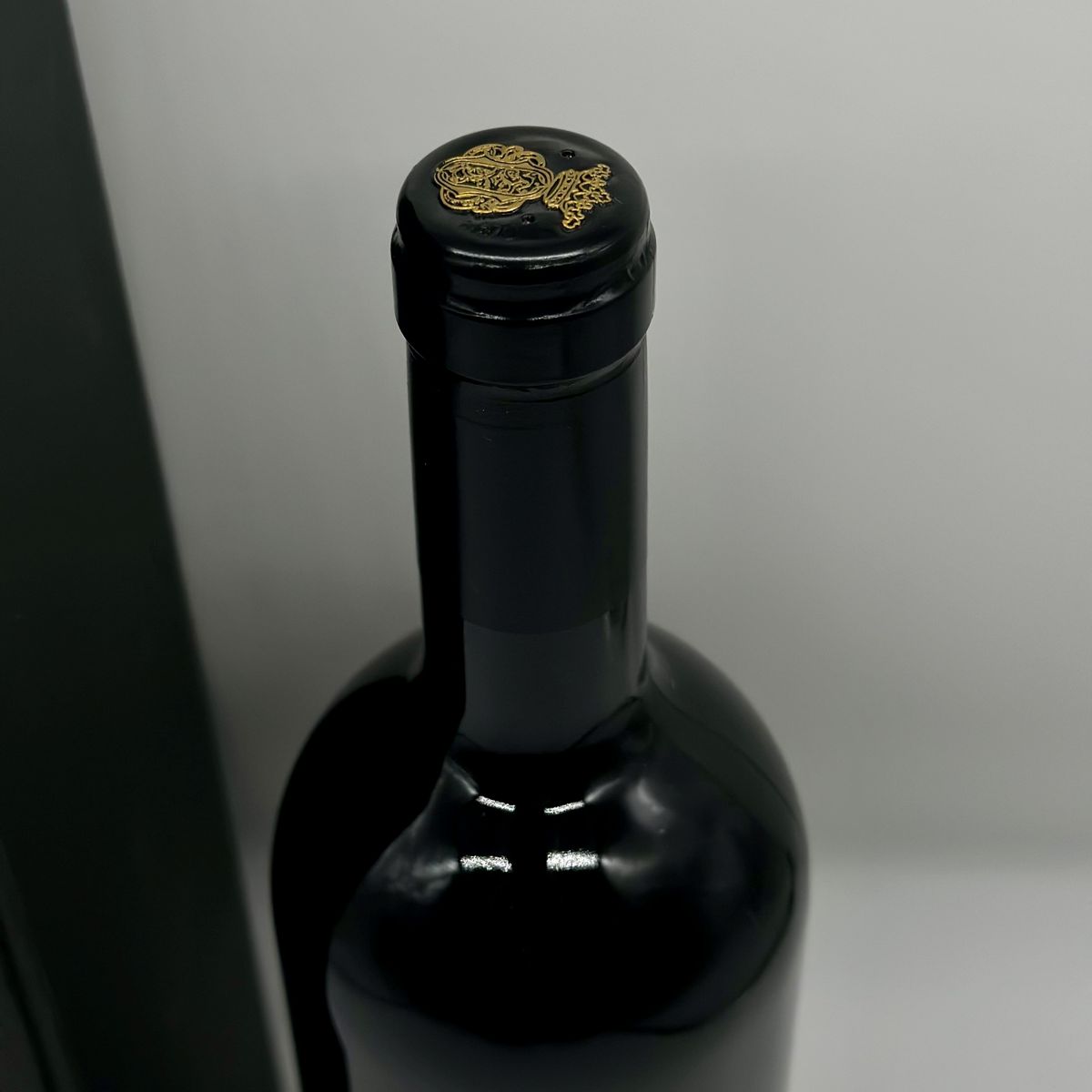 Tenuta Dell'ornellaia Bolgheri Superiore, Ornellaia 25esimo Anniversario