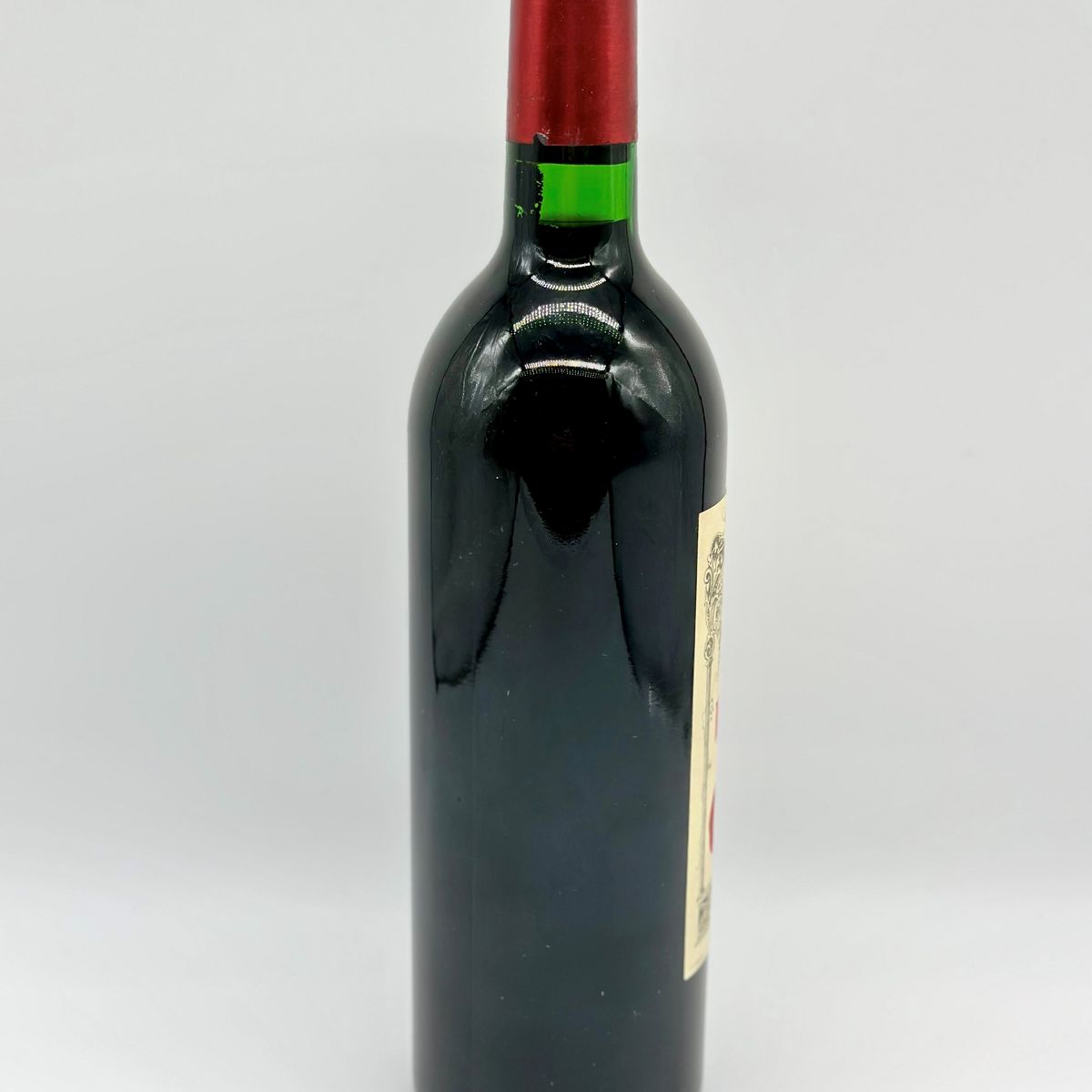 Pomerol, Petrus