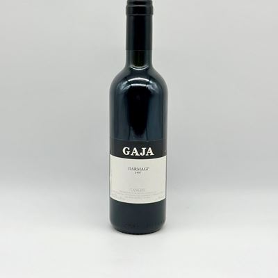Gaja, Darmagi Langhe