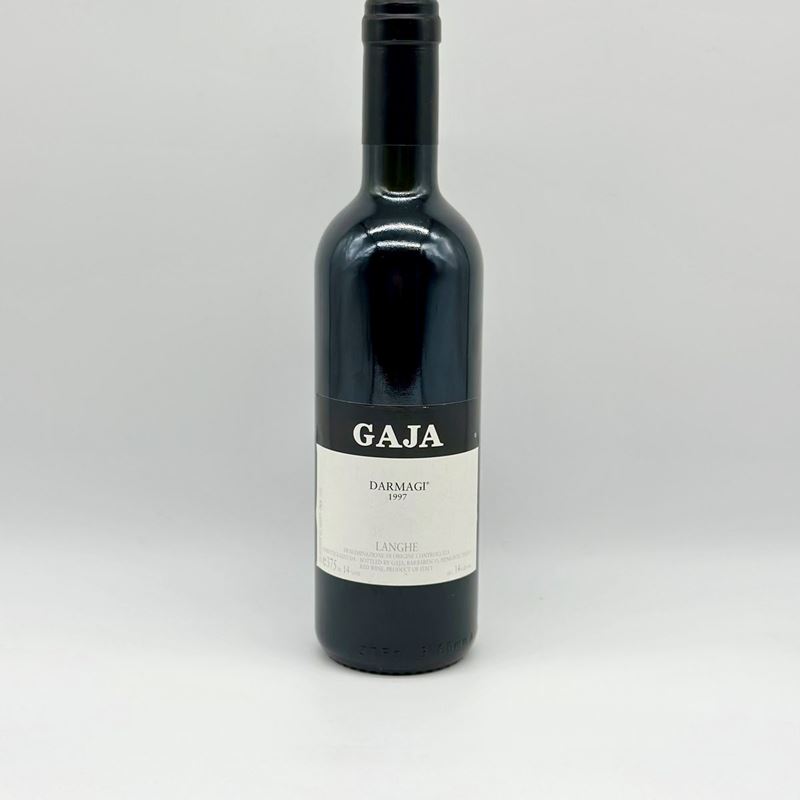 Gaja, Darmagi Langhe