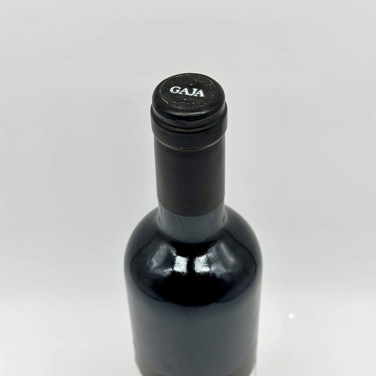 Gaja, Darmagi Langhe
