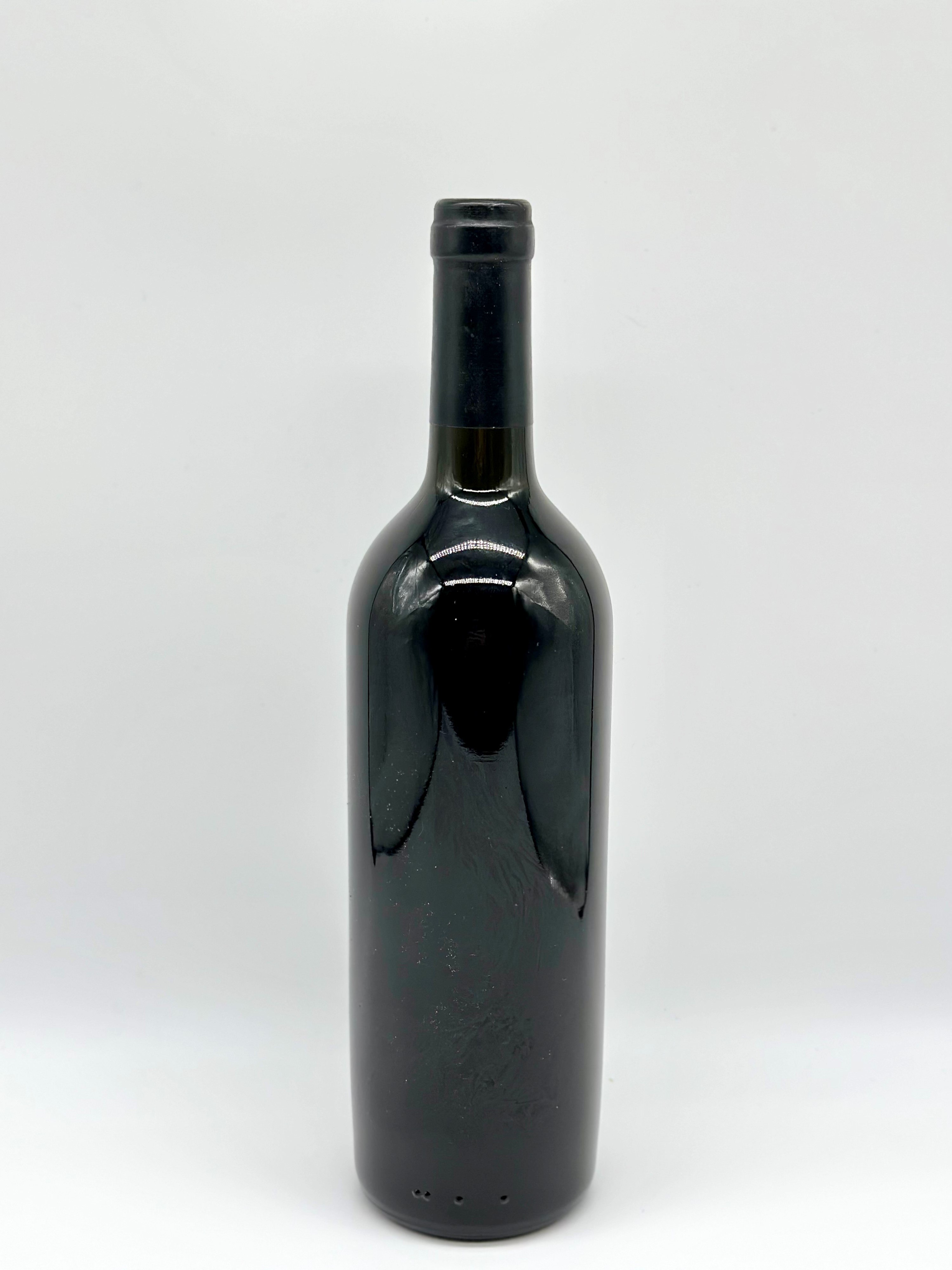 Gaja, Darmagi Langhe