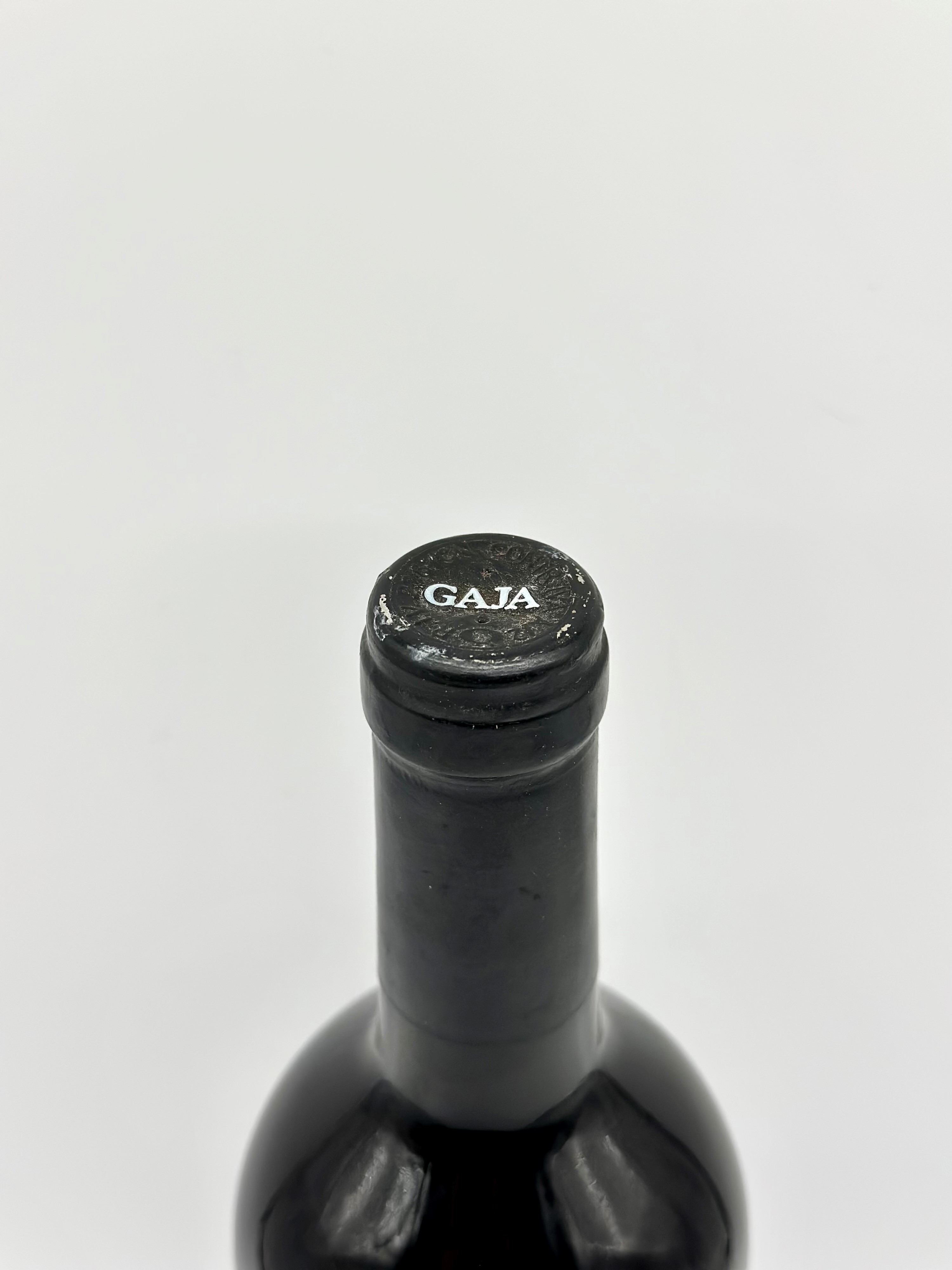 Gaja, Darmagi Langhe