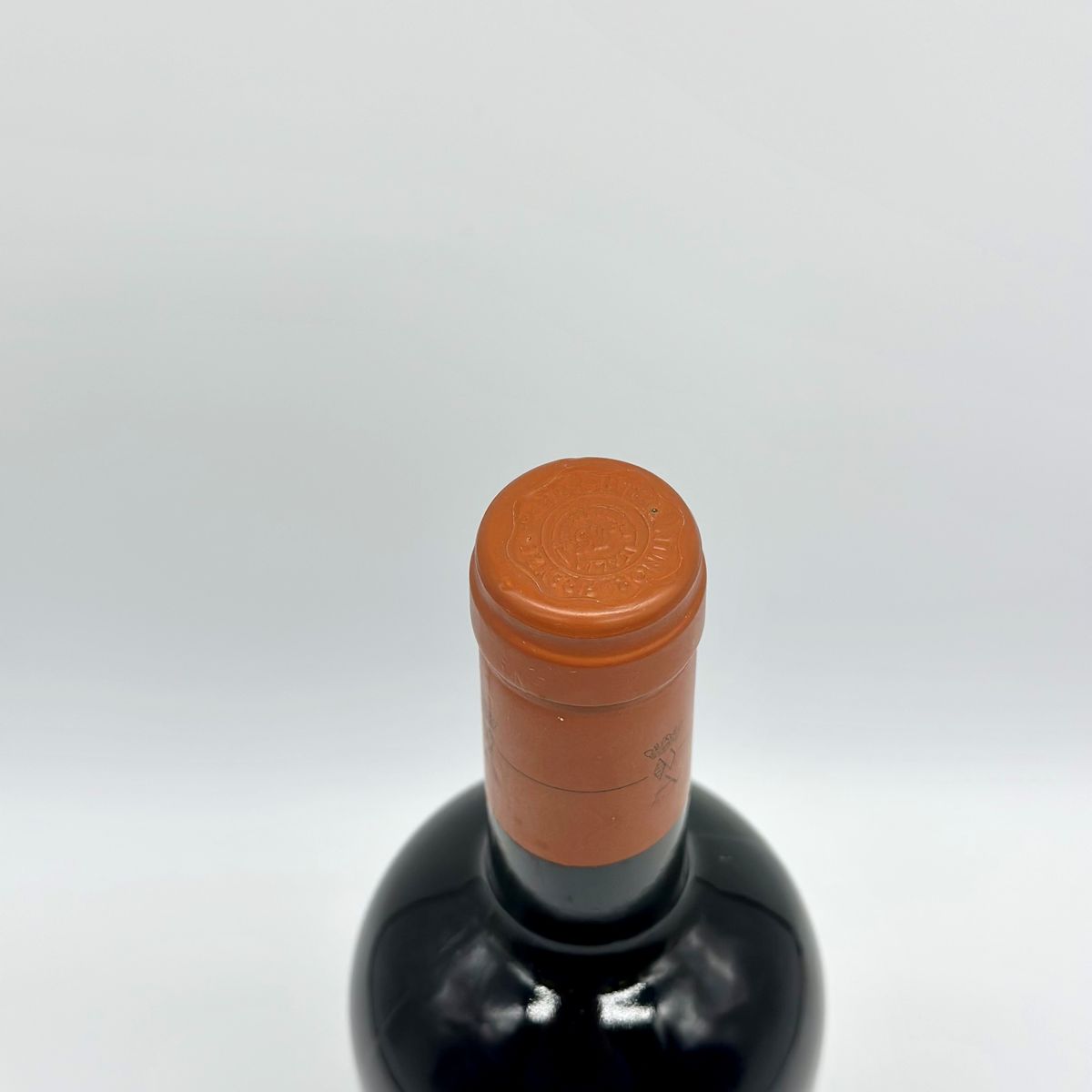 Marchesi Antinori, Solaia