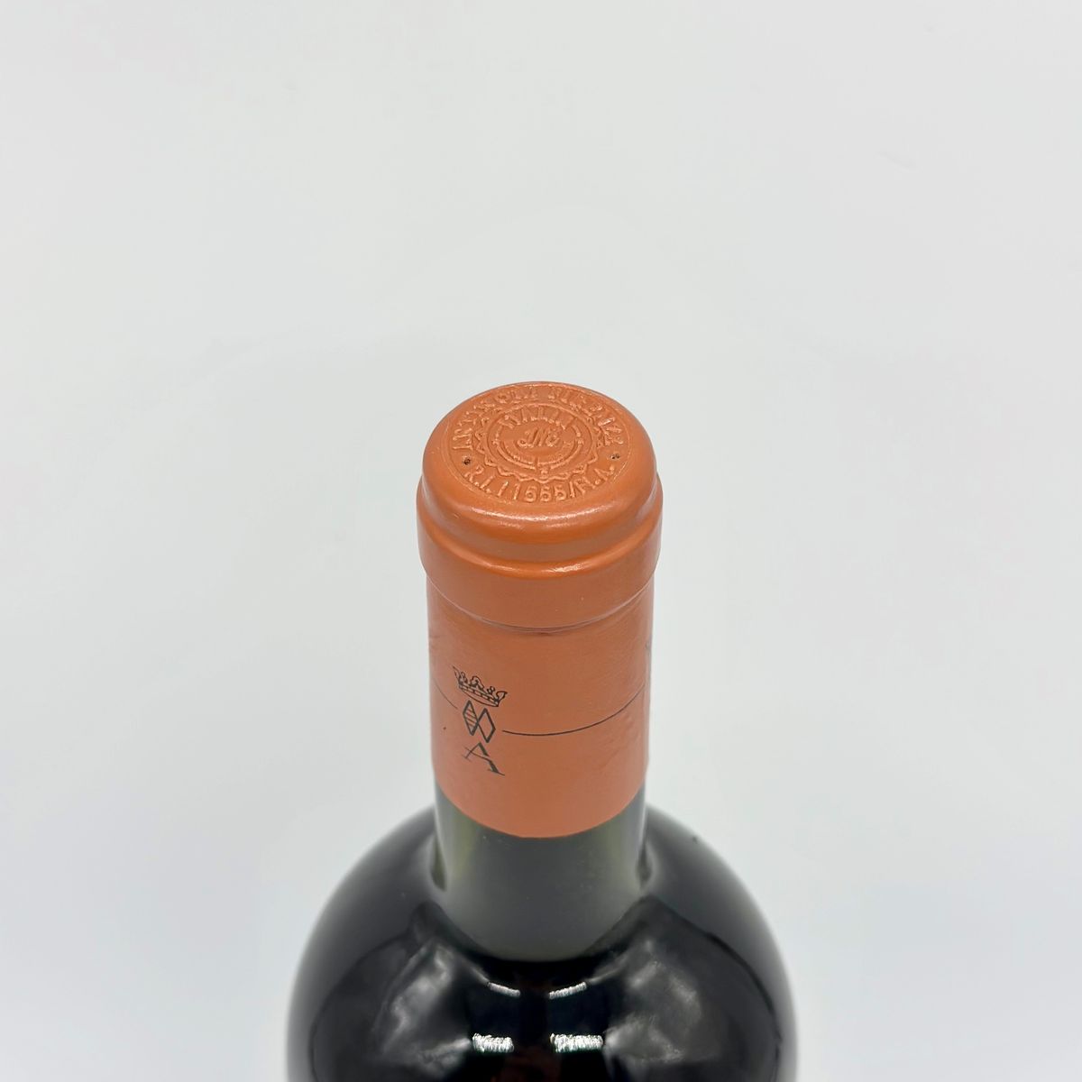 Marchesi Antinori, Solaia