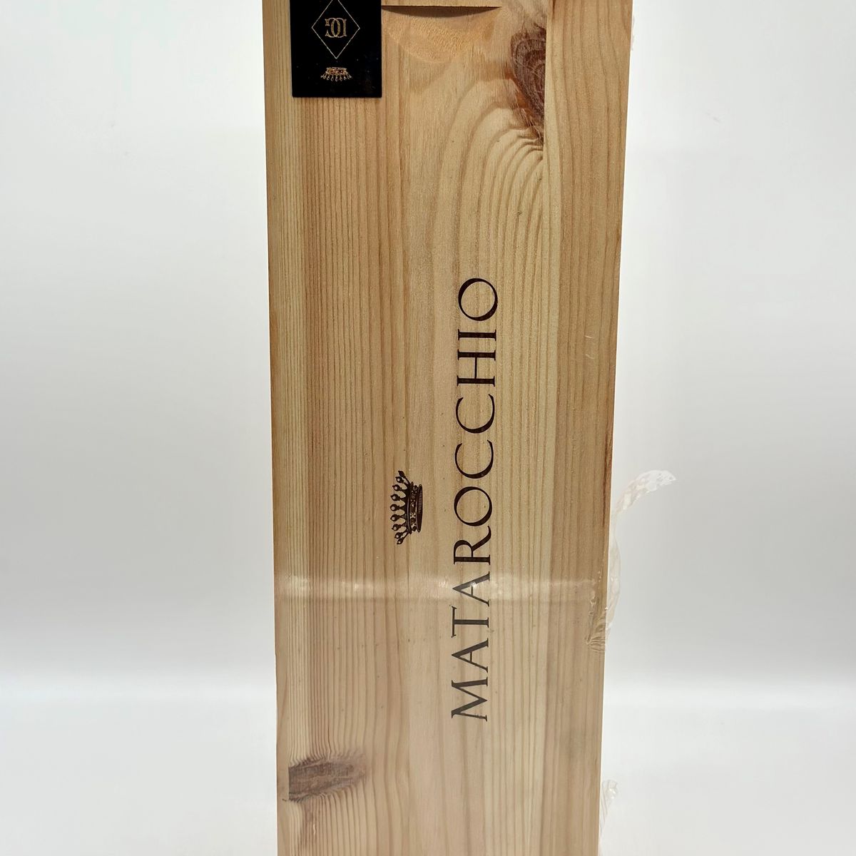 Marchesi Antinori Tenuta Guado al Tasso, Matarocchio Bolgheri Superiore