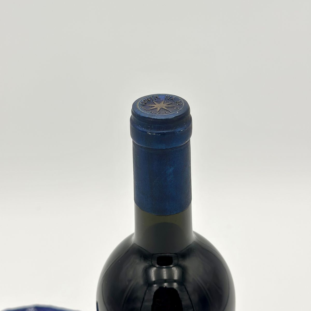 Tenuta San Guido Bolgheri, Sassicaia