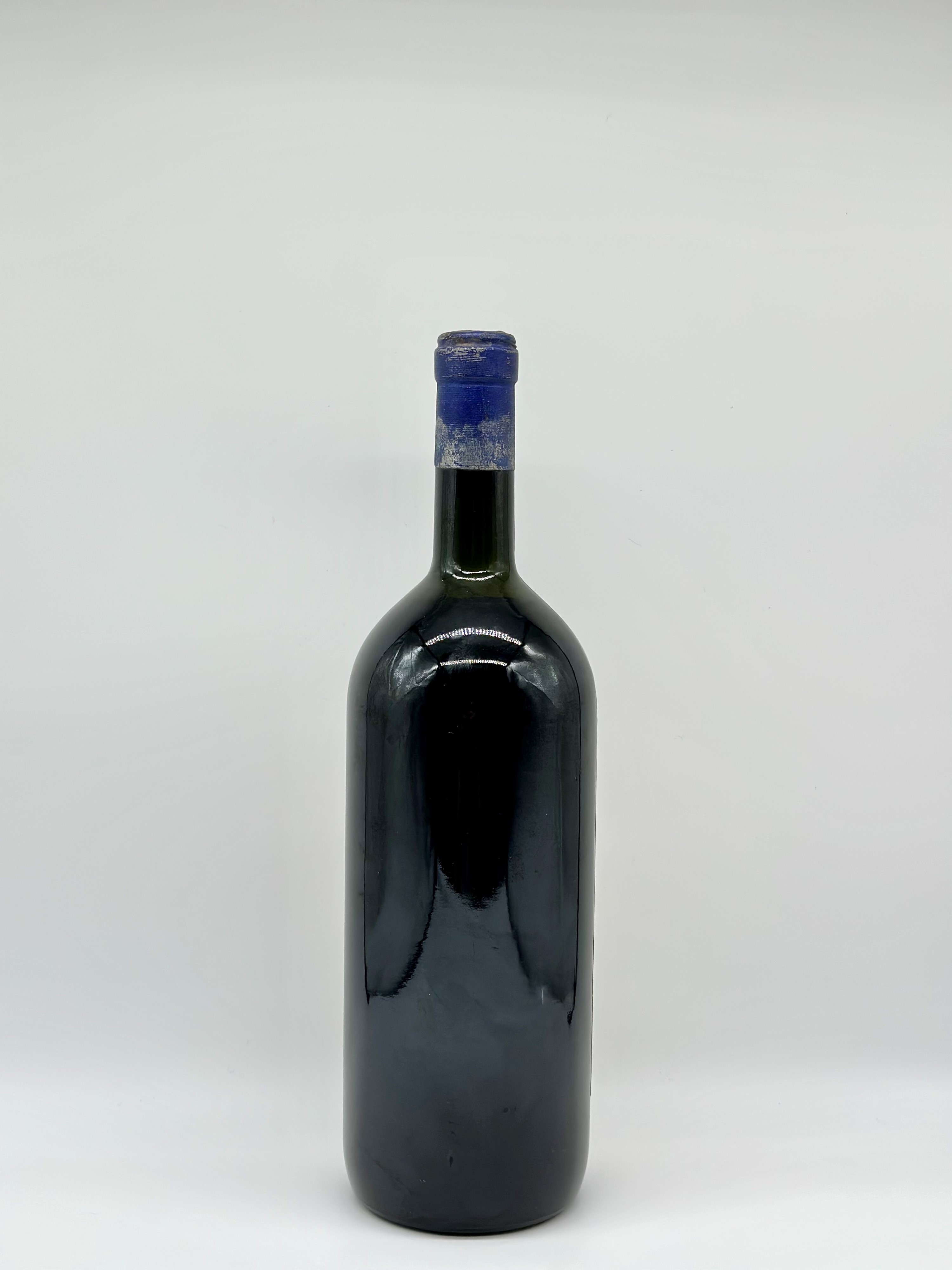Tenuta San Guido Bolgheri, Sassicaia