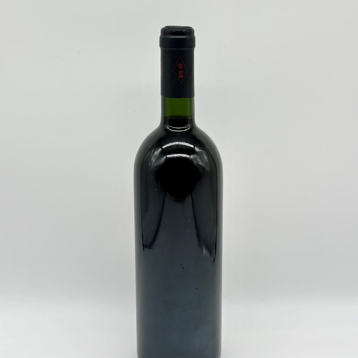 Marchesi Antinori, Tenuta Guado al Tasso Bolgheri Superiore