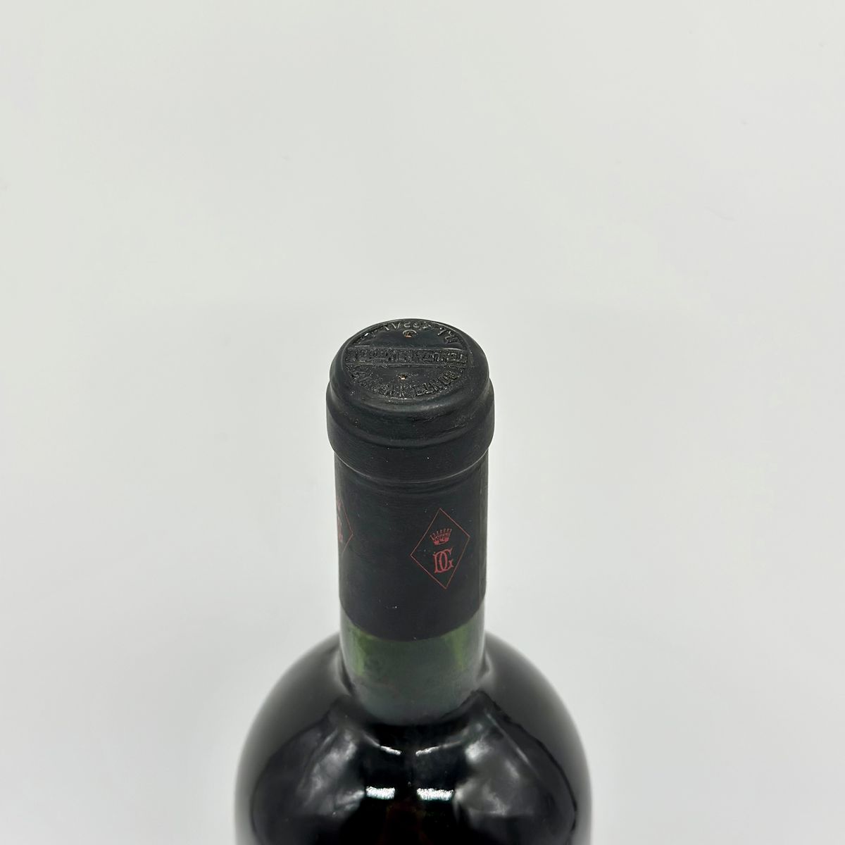 Marchesi Antinori, Tenuta Guado al Tasso Bolgheri Superiore
