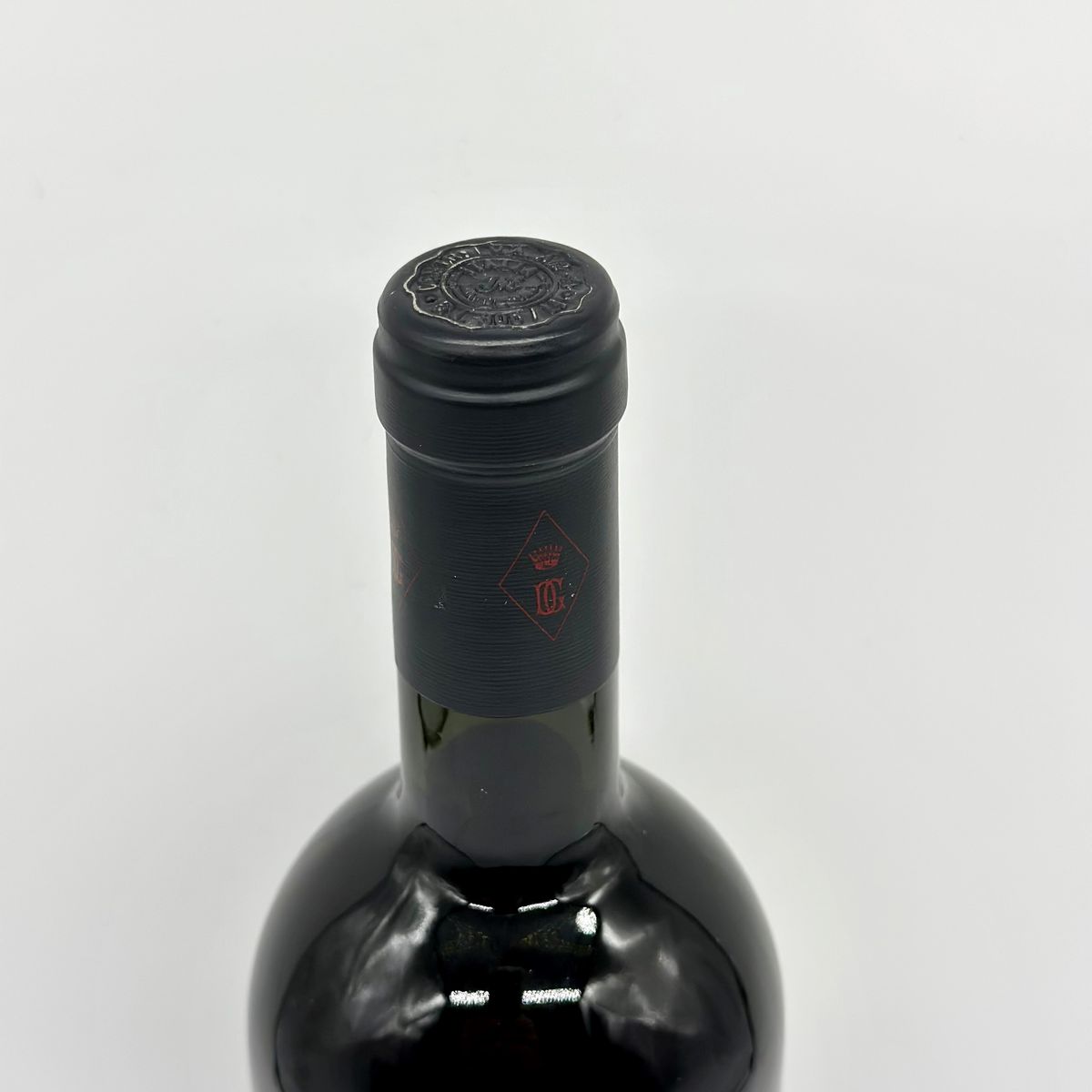 Marchesi Antinori, Tenuta Guado al Tasso Bolgheri Superiore