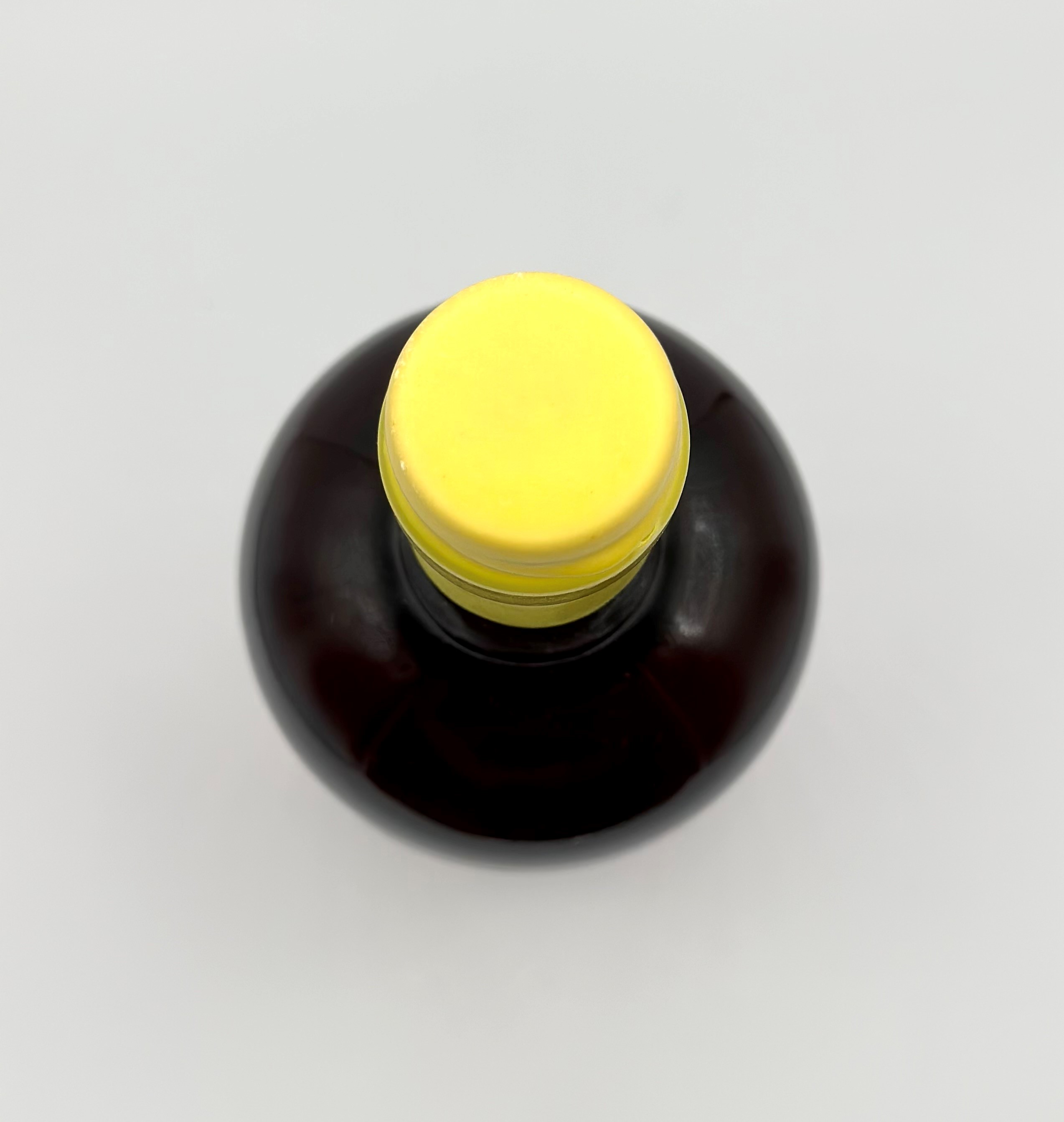 The Duchess Caroni Distillery 21 Years Old Rum