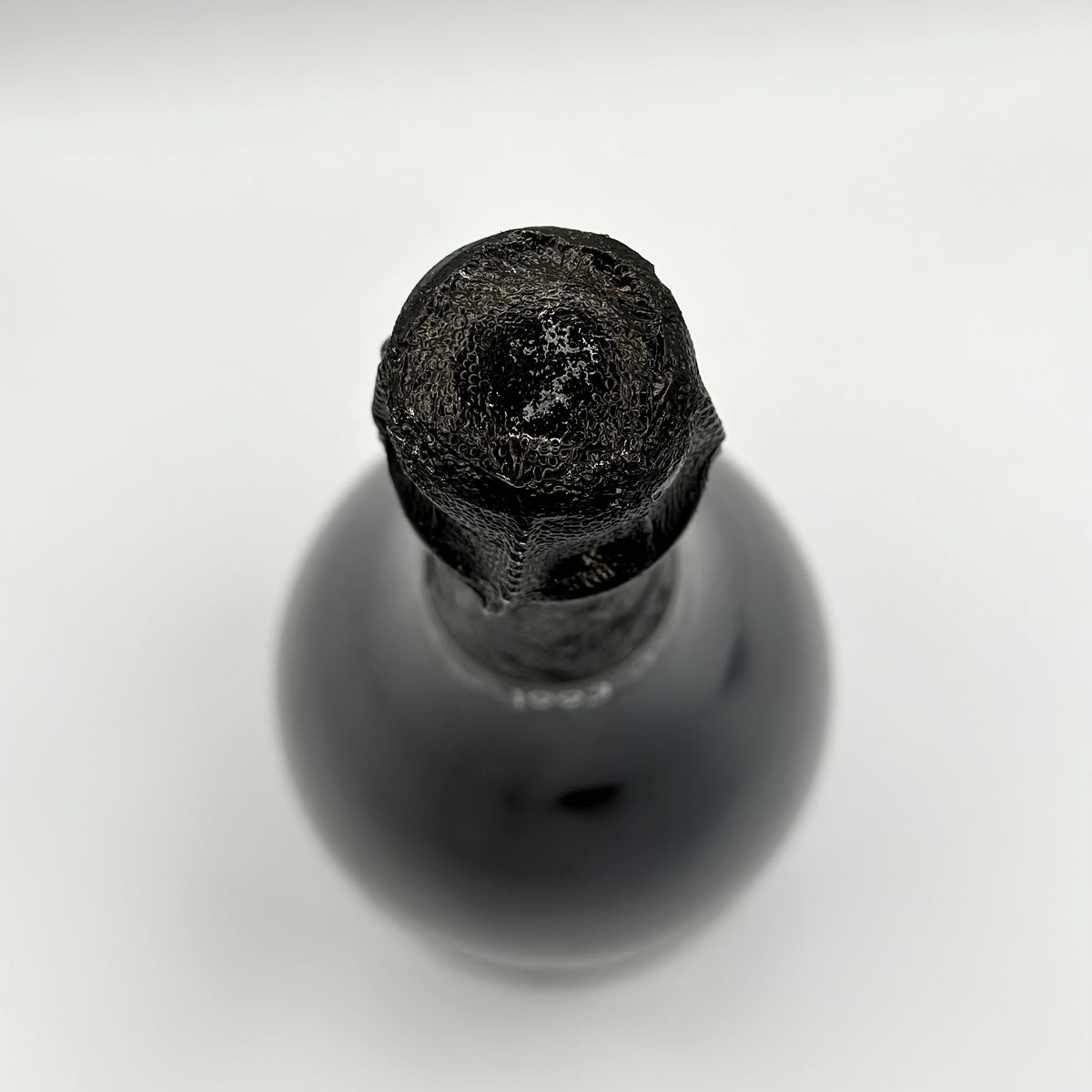 Moët & Chandon, Dom Pérignon Enothèque 1993