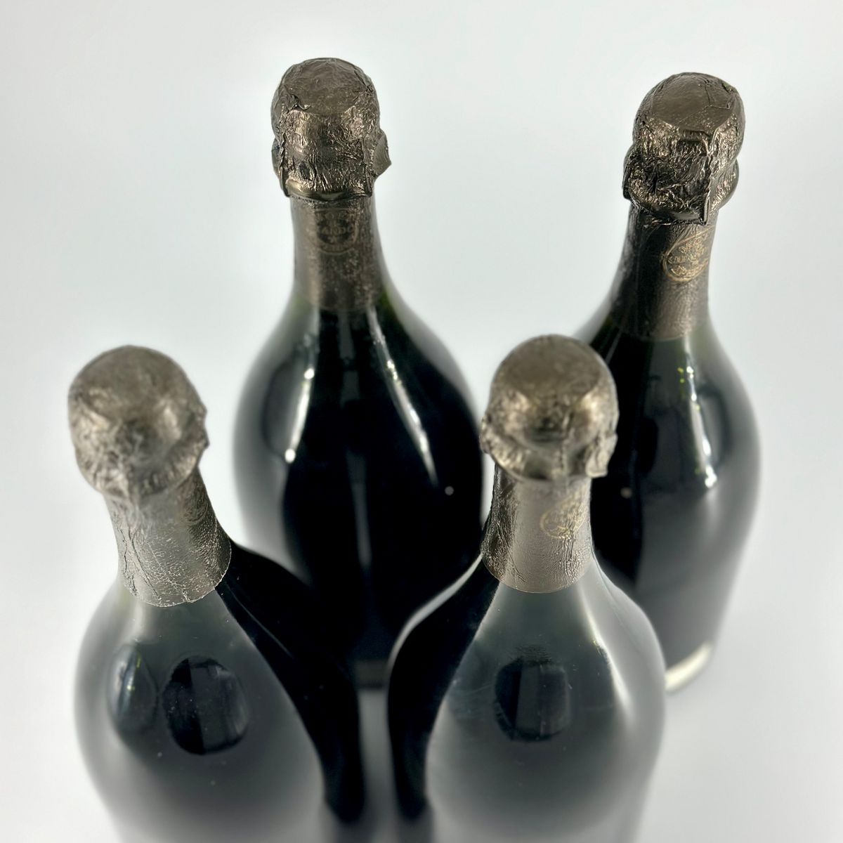 Moët & Chandon, Dom Pérignon Brut Vintage 1970