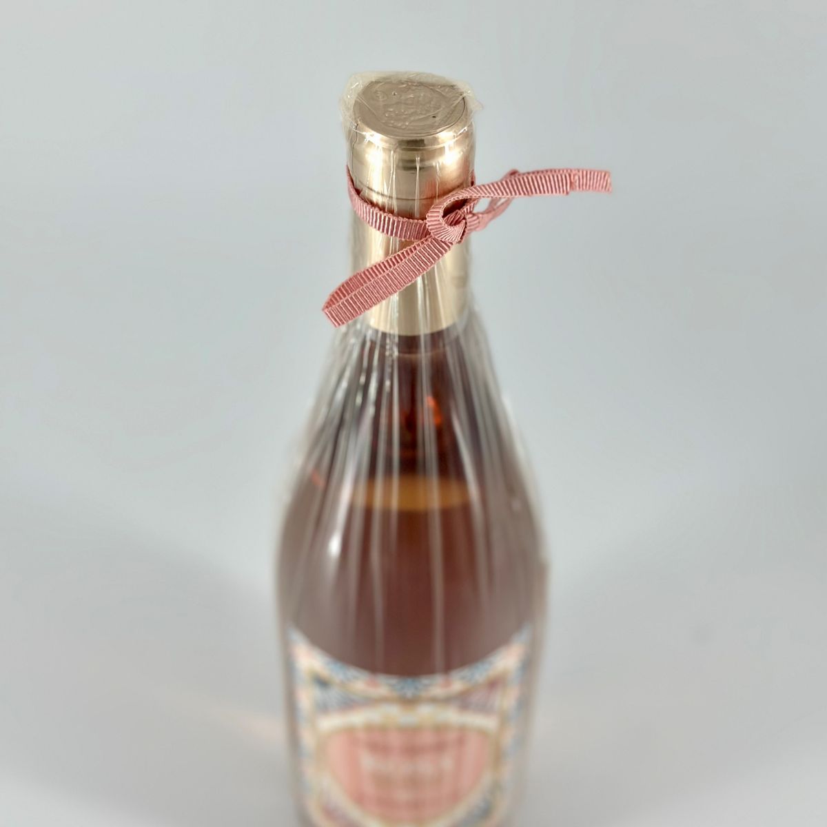 Donnafugata, Dolce & Gabbana Rosa Rosato Sicilia