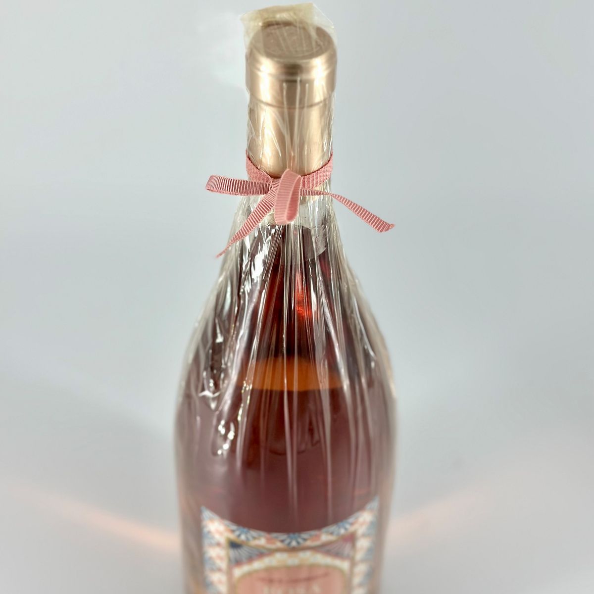 Donnafugata, Dolce & Gabbana Rosa Rosato Sicilia