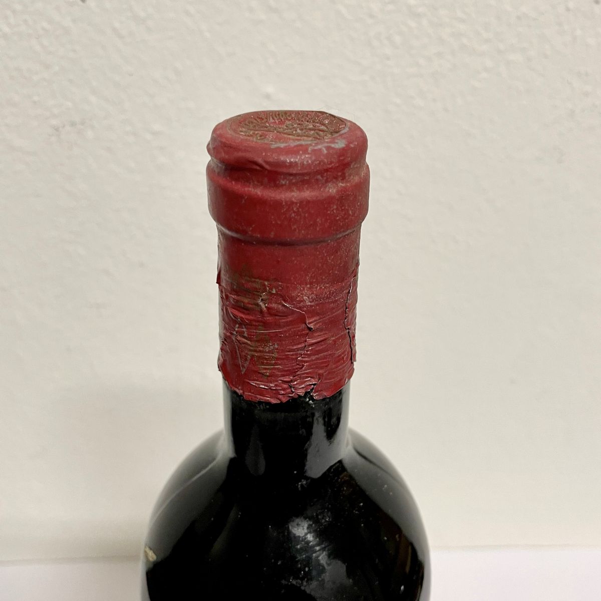 Marchesi Antinori, Tignanello