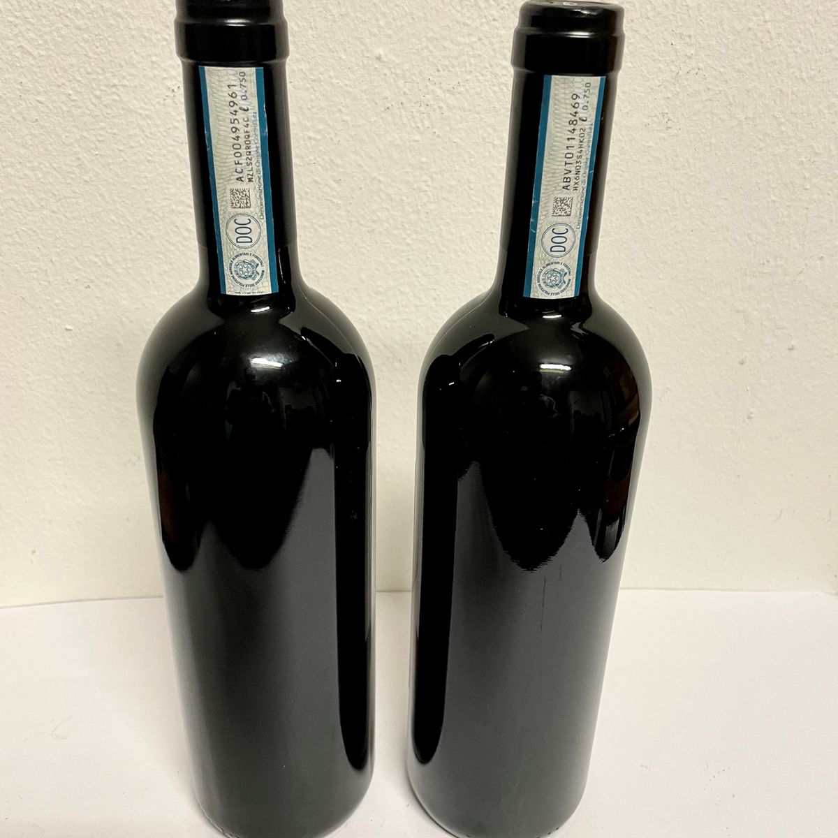 Gaja, Sito Moresco Langhe - Cremes Langhe