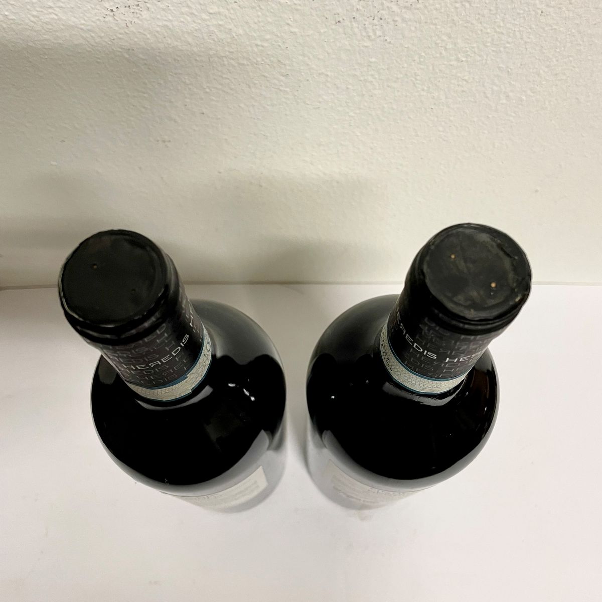 Heredis, Langhe Nebbiolo