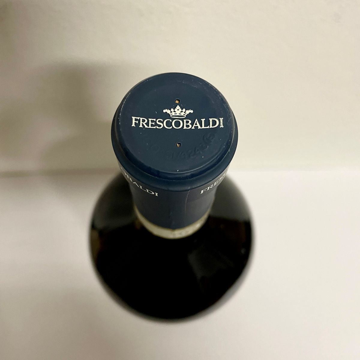 Marchesi Frescobaldi, Castelgiocondo Brunello di Montalcino