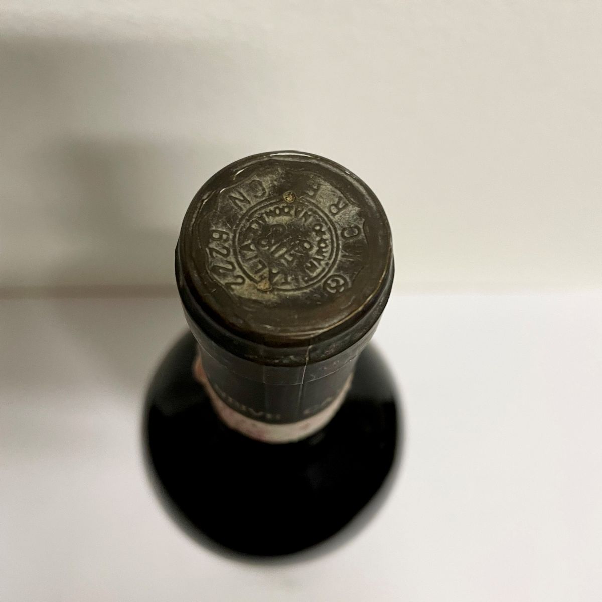 Castello di Neive, Barbaresco