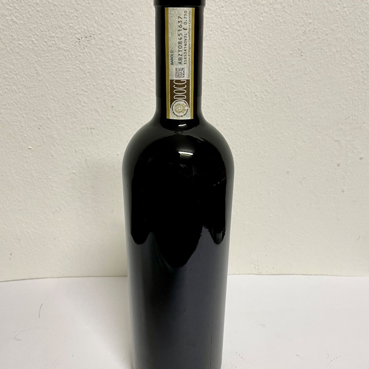 Gaja, Barolo Dagromis