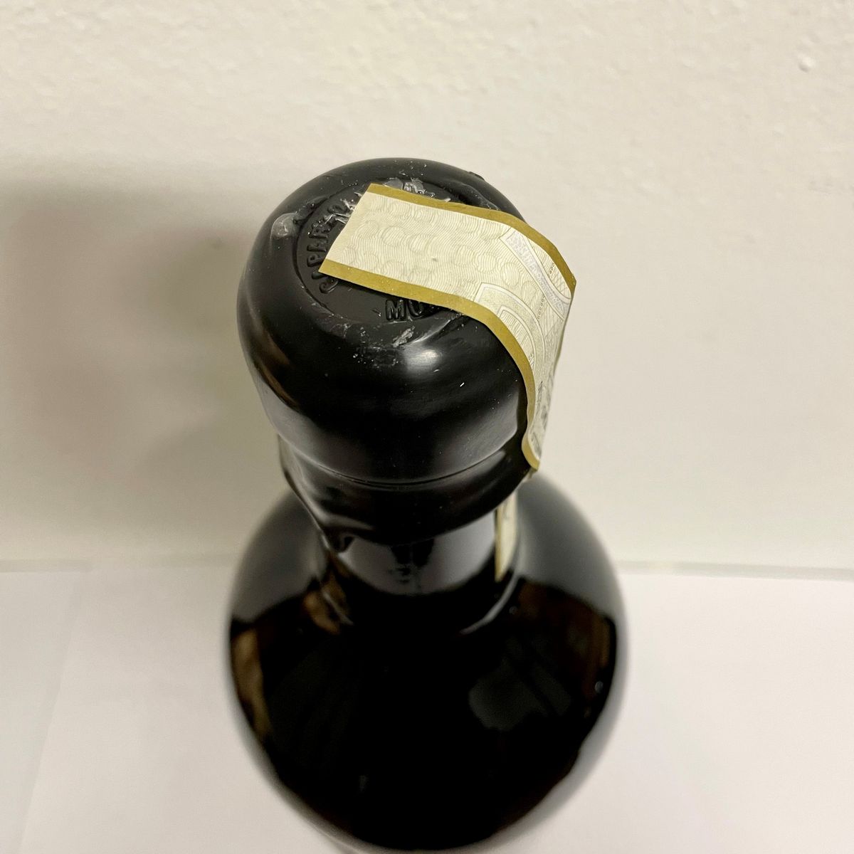 Caparzo, Brunello di Montalcino