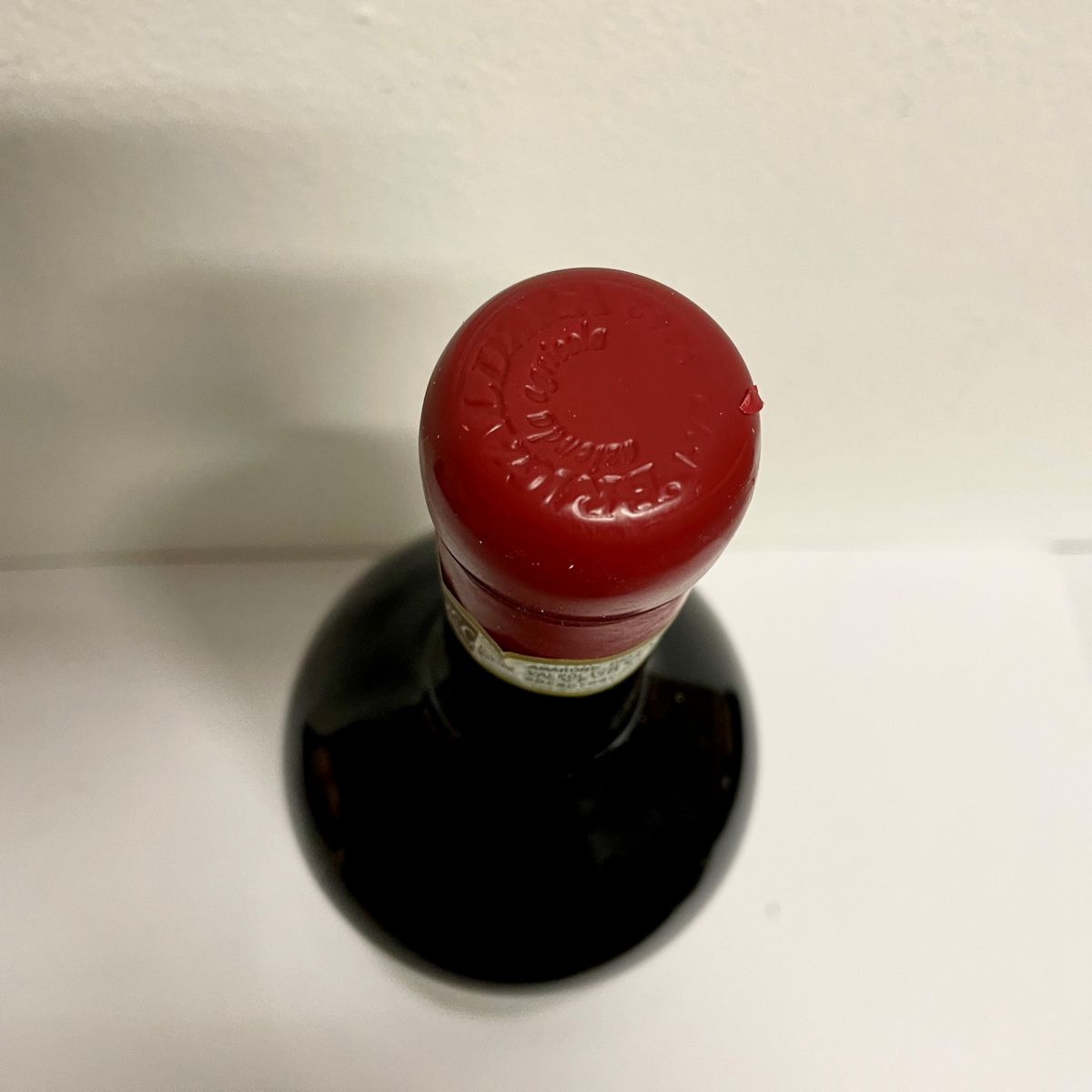 Brigaldara, Amarone della Valpolicella