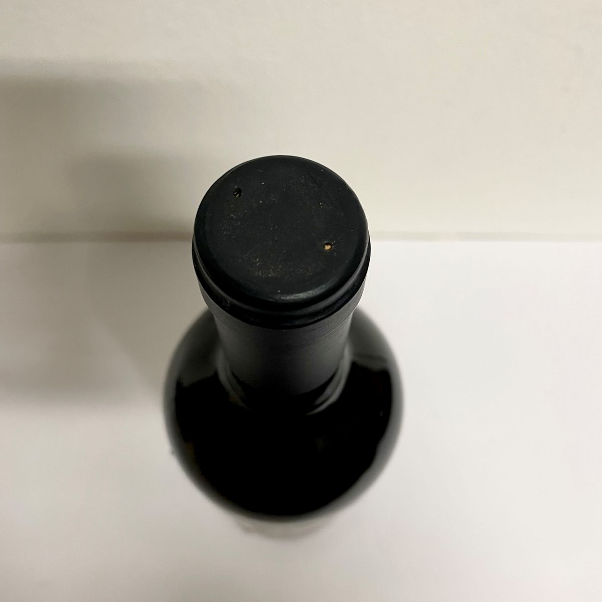 Fondation Pierre Gianadda, Pinot Noir Du Valais Cuvée Special Edition