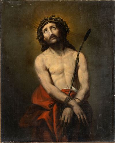 Ecce Homo