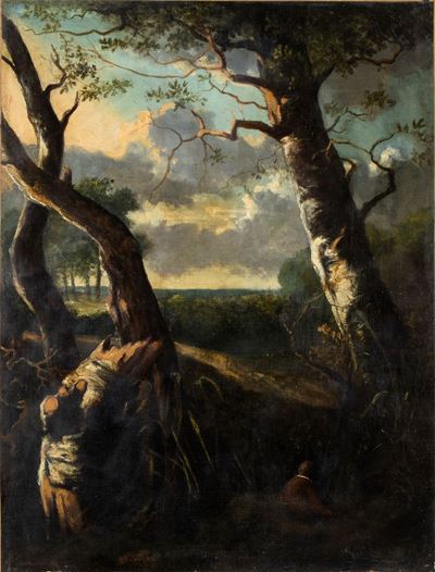 Paesaggio