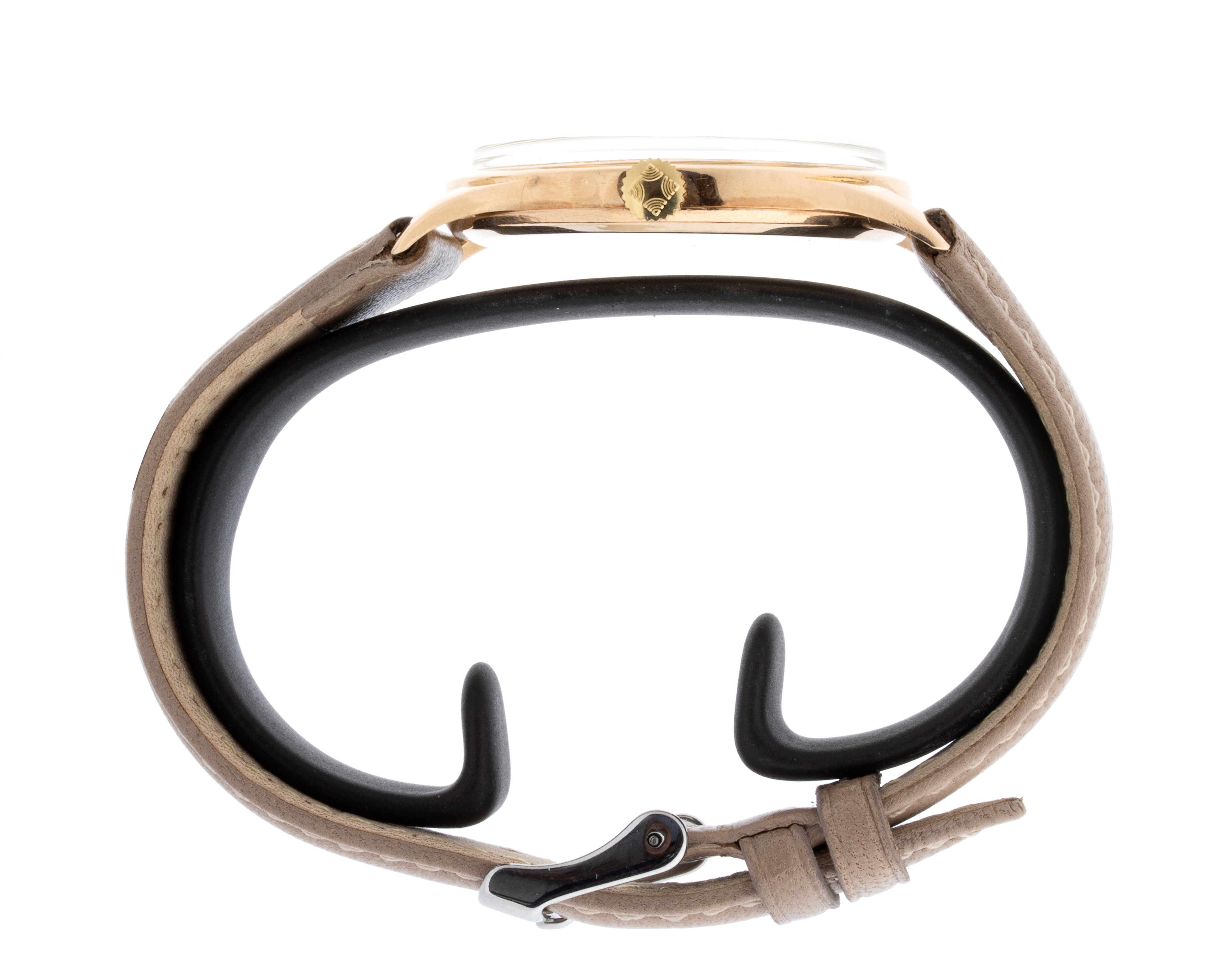 Zenith: Orologio da Polso Uomo in Oro 18k