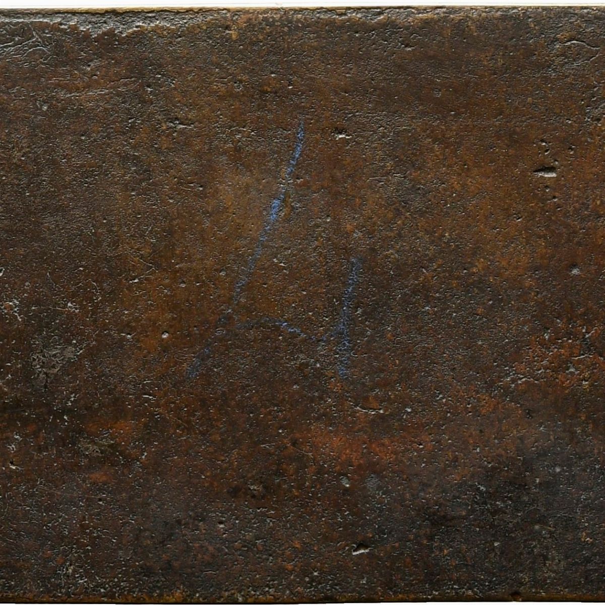 Trionfo della Povertà