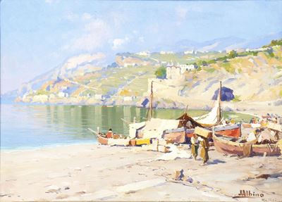 Maiori