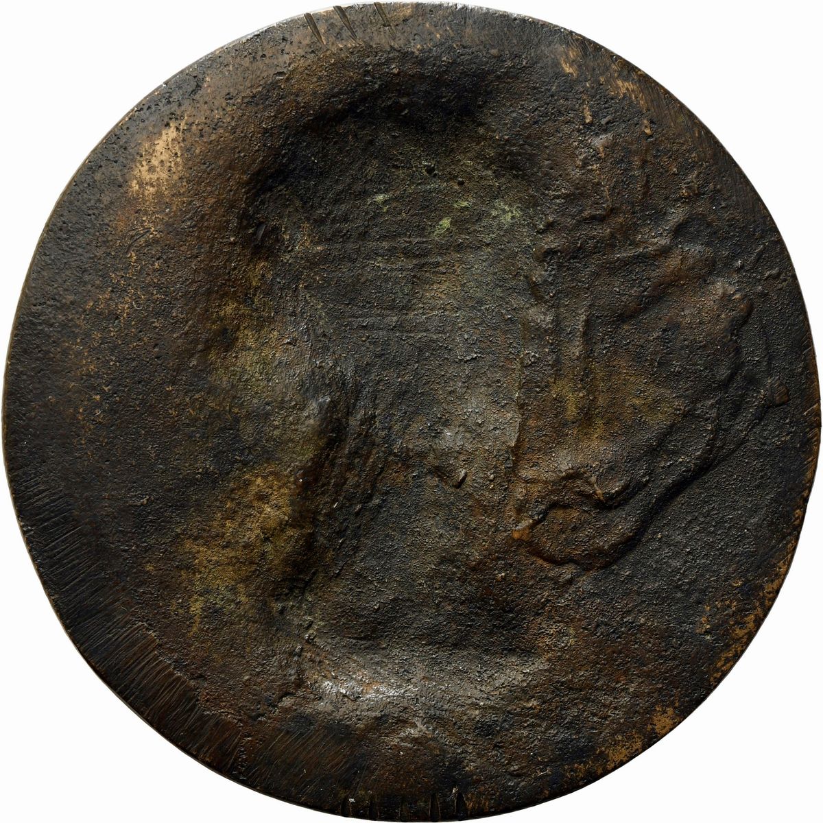 Albia Terentia (moglie Dell’imperatore Otone)