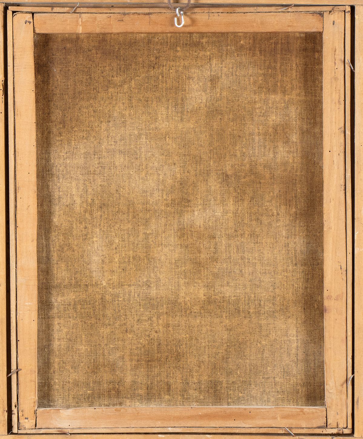 Artista Attivo a Roma, XVII Secolo - Ritratto di Papa Clemente VII De' Medici