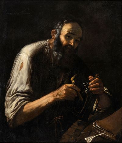 Diogene