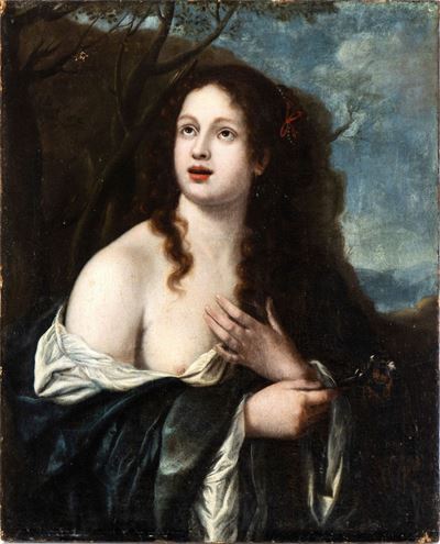 Sant'apollonia