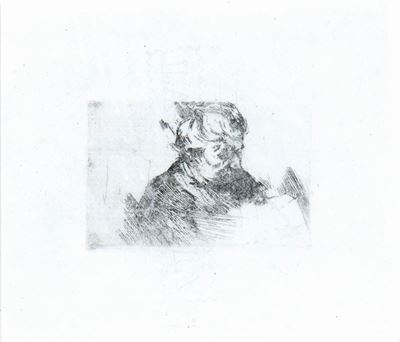 La Madre