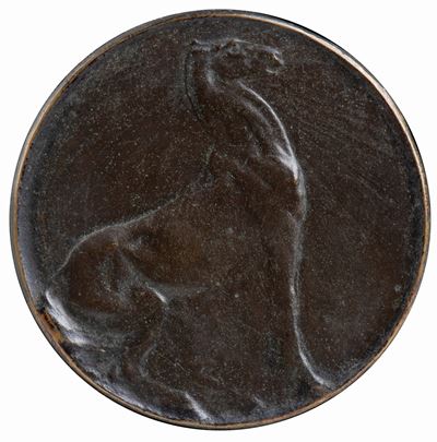 Il Cavallo Lucente