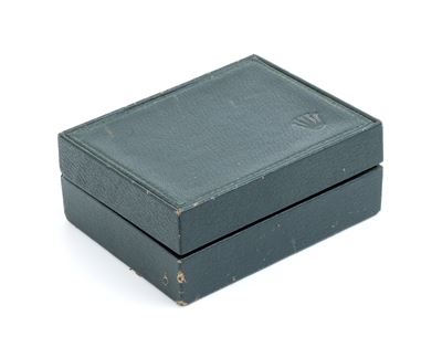 Rolex: Scatola 67.00.03 - Anni '60/'70