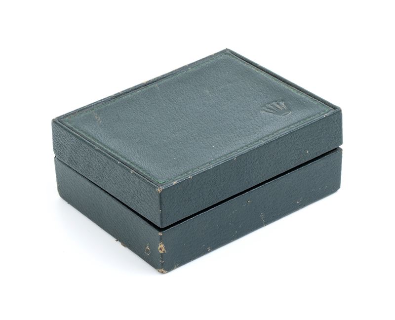 Rolex: Scatola 67.00.03 - Anni '60/'70