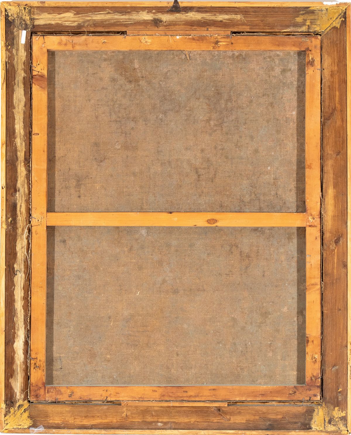 Scuola Lombarda, XVII Secolo - Suonatore di Flauto