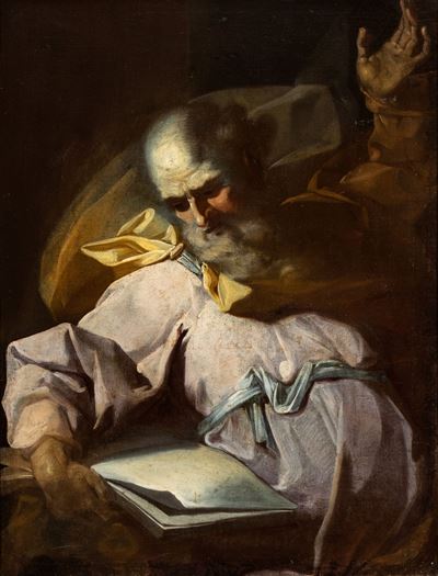 Profeta