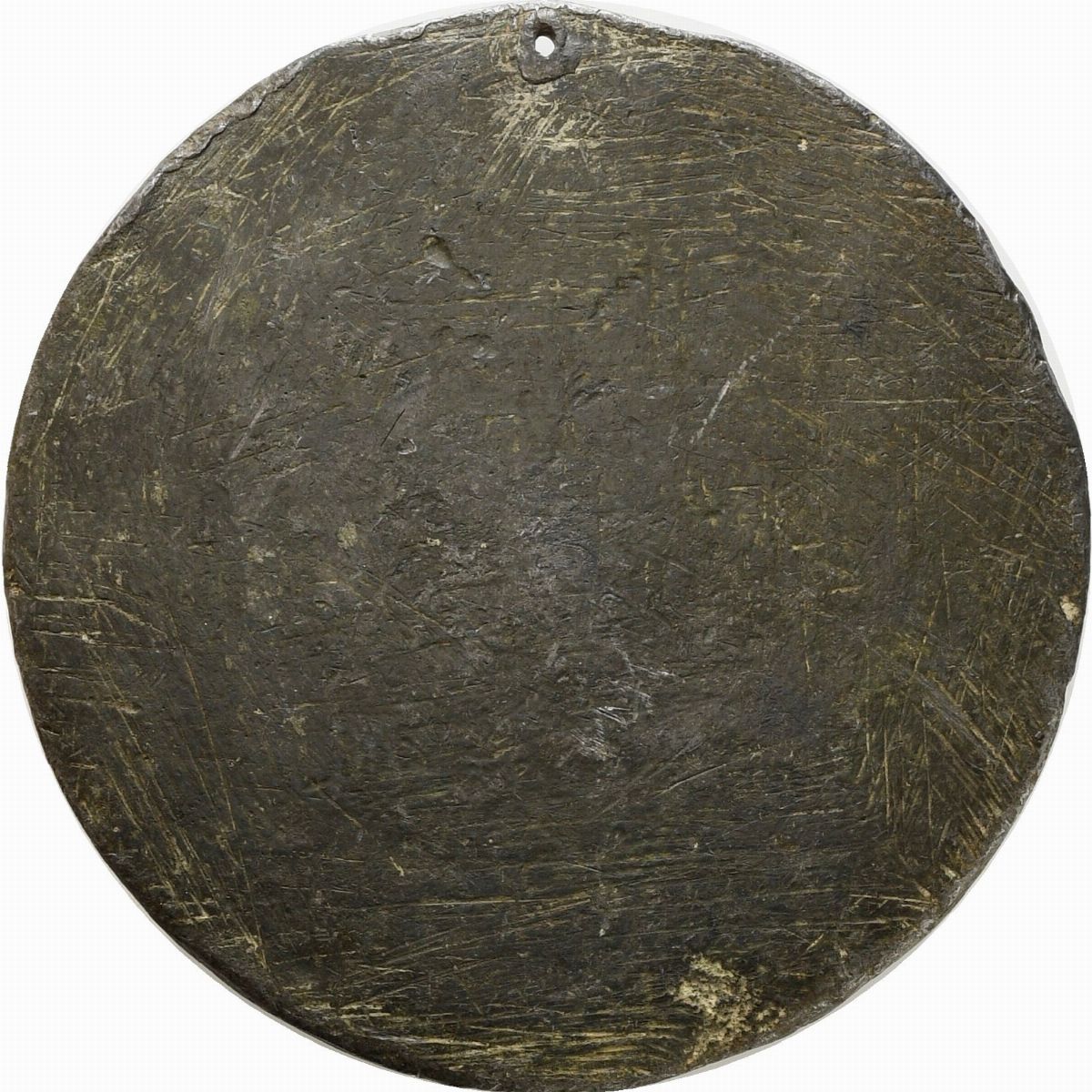 Medaglia Uniface Livia Drusilla